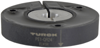 Turck Positioning Element